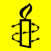 (c) Amnesty-bonn-asyl.de